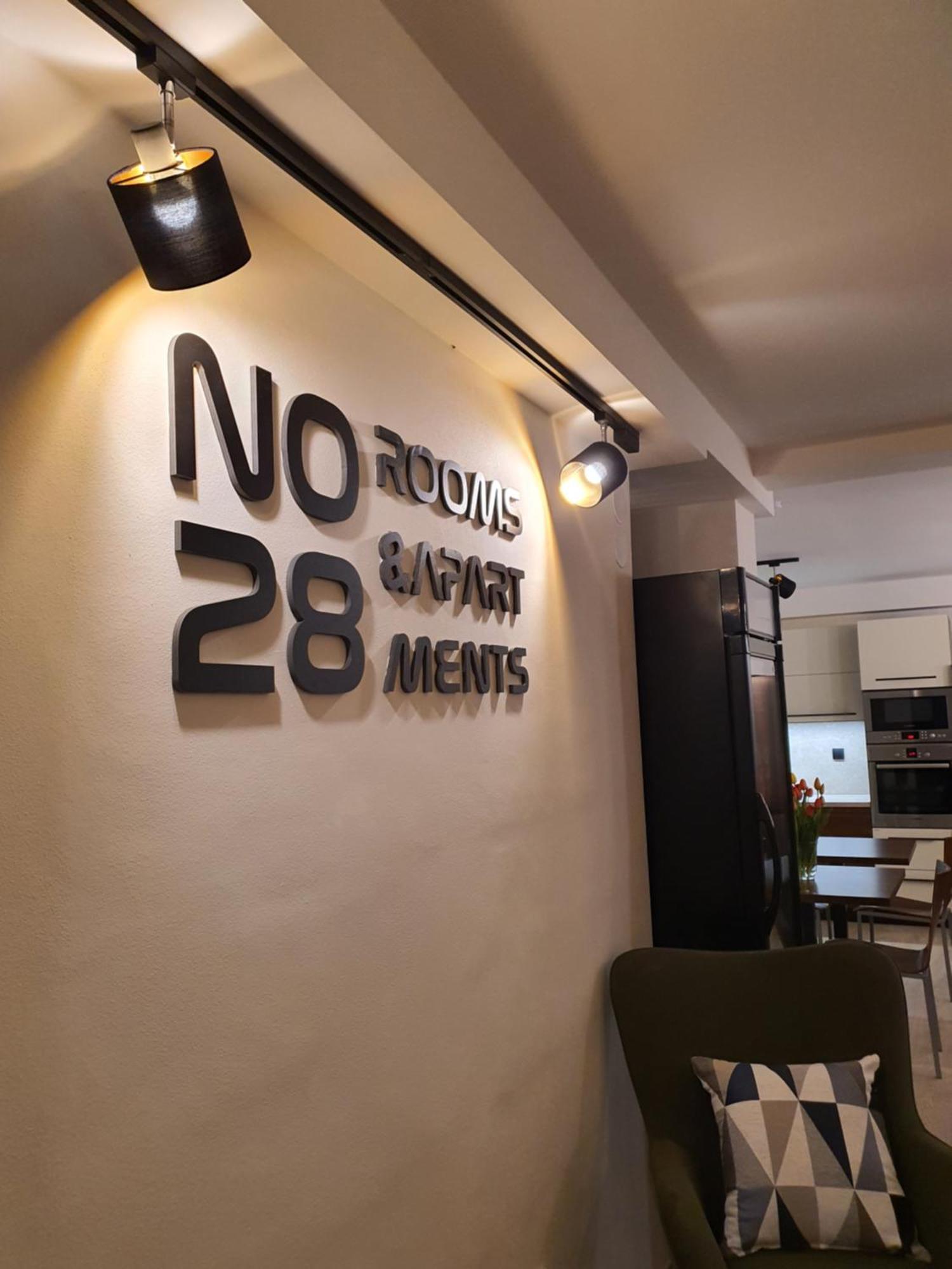 No 28 & * Kutna Hora