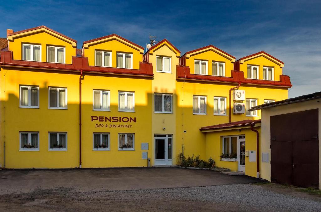 Apartment No 28 & *